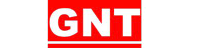 Servo Voltage Stabilizer Manufacturers in Faridabad