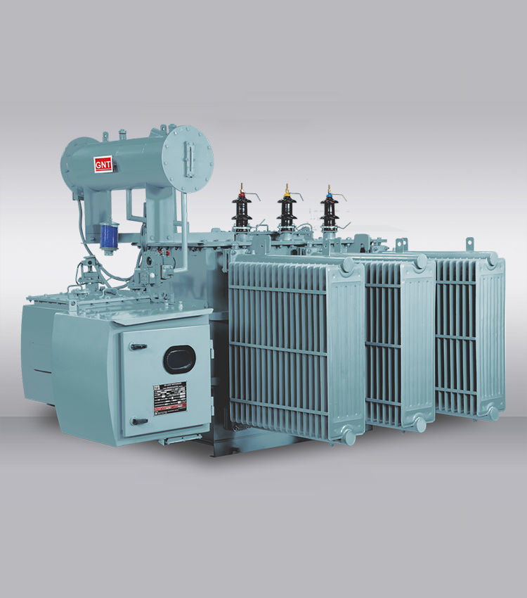 Top Transformer Manufacturers